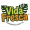 Vida Fresca